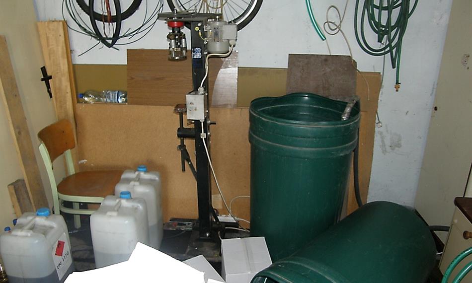 2011-6-6-1332 32 .JPG